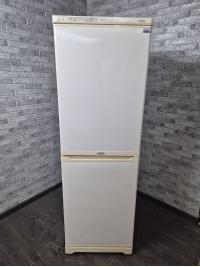 Холодильник Stinol 102 EL Холодильник Stinol 102 EL